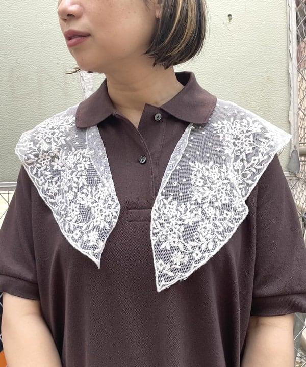 つぼさんの「BEAMS WOMEN｜GREGORY × BEAMS BOY / 別注 CHOCO CHIP CAMO NICE DAY」を使ったコーディネート