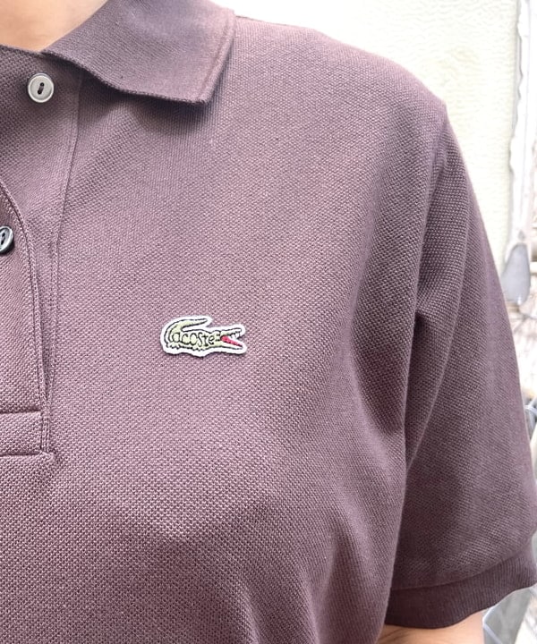 つぼさんの「BEAMS WOMEN｜GREGORY × BEAMS BOY / 別注 CHOCO CHIP CAMO NICE DAY」を使ったコーディネート