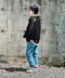 thumbail2