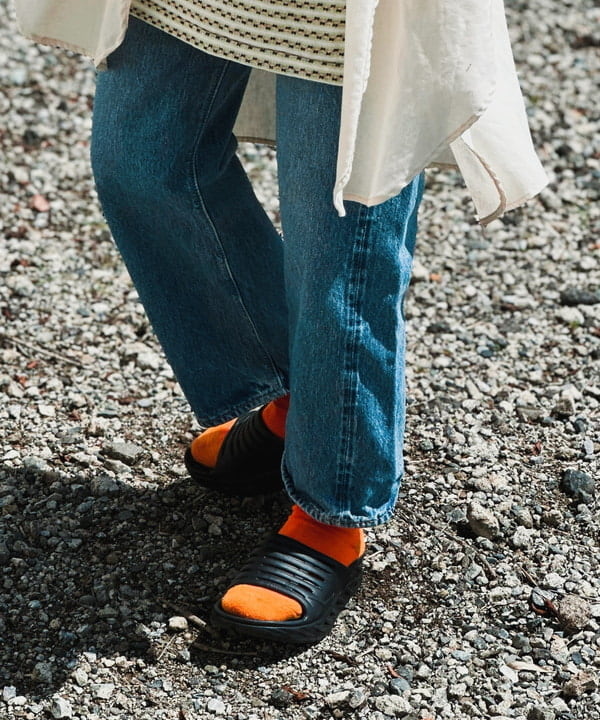 image6