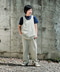 thumbail1