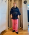 thumbail1