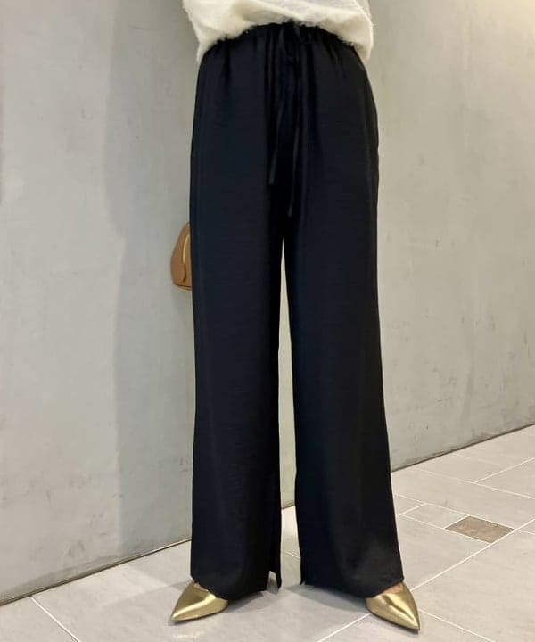 五十峯 さよさんの「BEAMS WOMEN｜」を使ったコーディネート