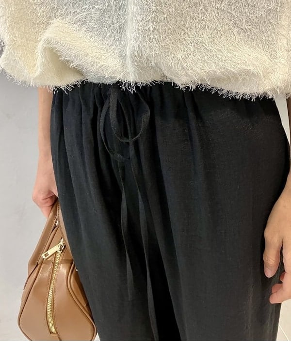 五十峯 さよさんの「BEAMS WOMEN｜」を使ったコーディネート