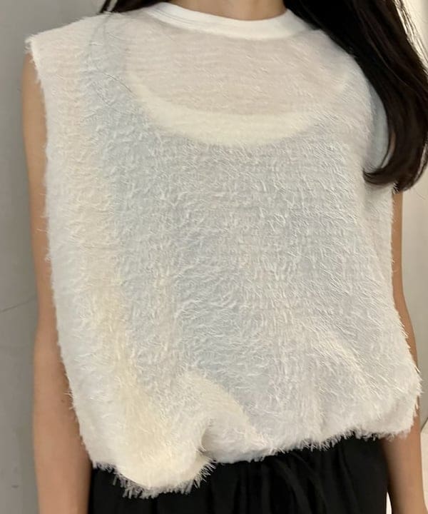 五十峯 さよさんの「BEAMS WOMEN｜」を使ったコーディネート