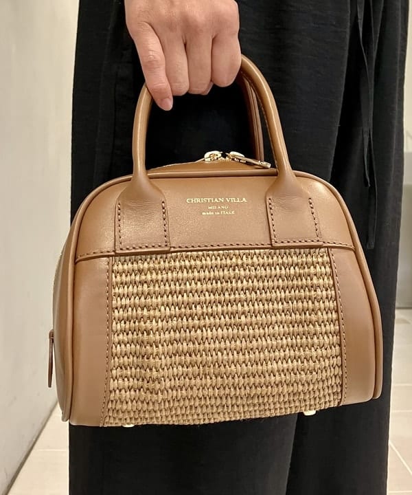 五十峯 さよさんの「BEAMS WOMEN｜」を使ったコーディネート