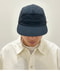 thumbail3