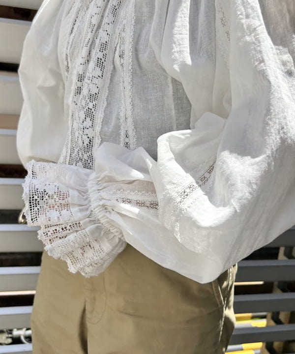 まつむさんの「BEAMS WOMEN｜」を使ったコーディネート