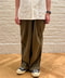 thumbail3