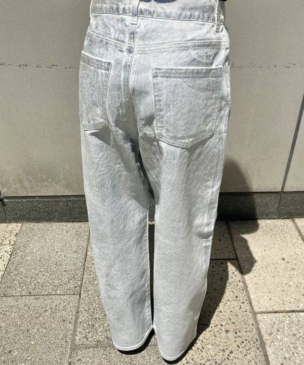 image7