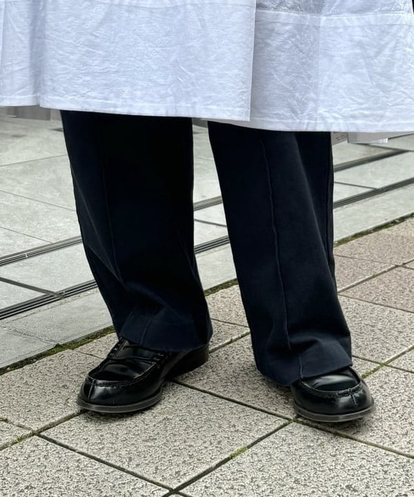 image7