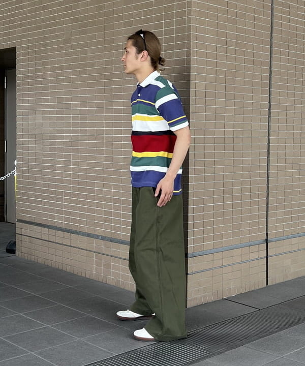 image4