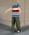 thumbail3