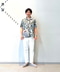 thumbail9