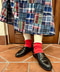 thumbail7