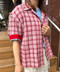 thumbail4