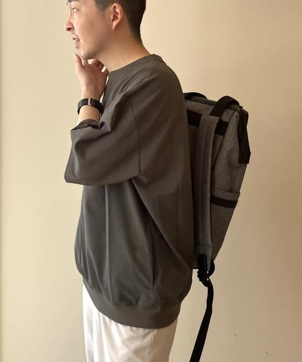 image6