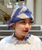 thumbail7