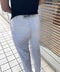 thumbail7