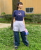 thumbail4