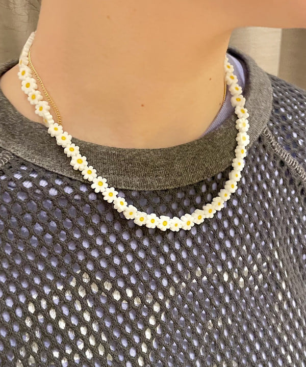 コウリキ　マミさんの「BEAMS WOMEN｜BEAMS BOY / サッカー タック スカート」を使ったコーディネート