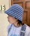 thumbail8