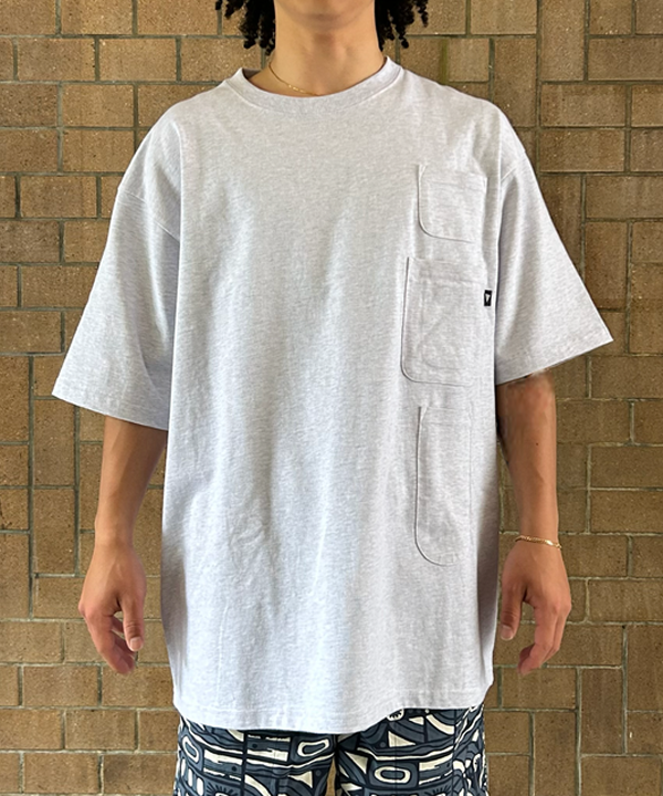 image7