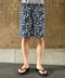thumbail8