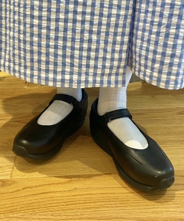 image8