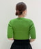 thumbail8