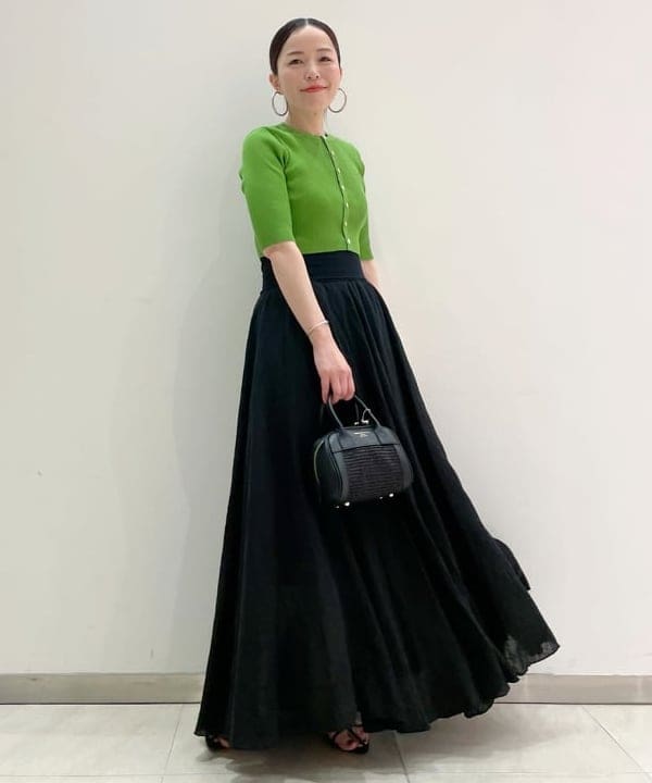 image3