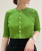 thumbail6