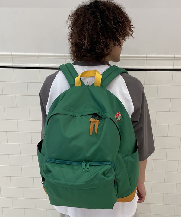 image5