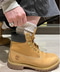 thumbail8