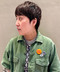 thumbail7