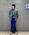 thumbail1
