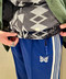thumbail9