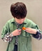 thumbail6