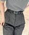 thumbail10