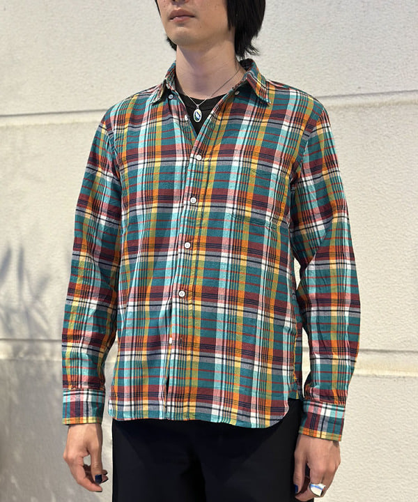 image3