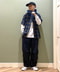 thumbail2