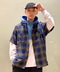 thumbail5