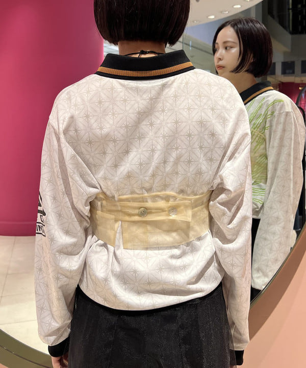 image5
