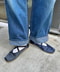 thumbail9