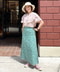 thumbail8