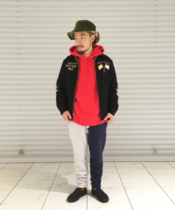 styling_image