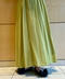 thumbail9