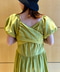 thumbail8