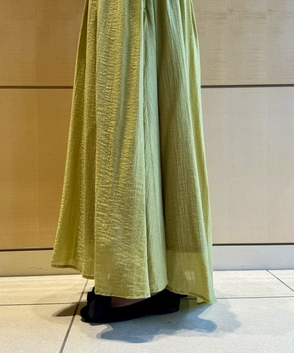image10