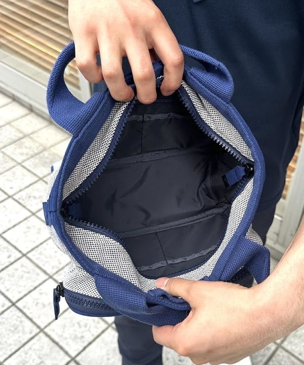 image10